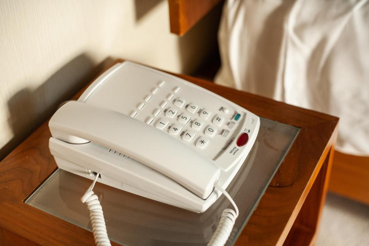 Berwick Manor Hotel رينهام المظهر الخارجي الصورة