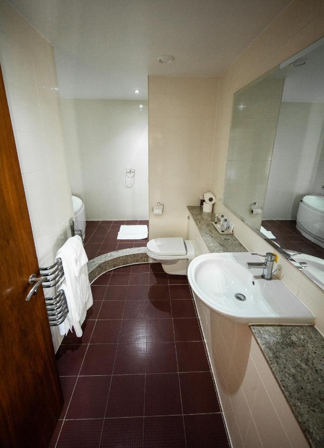 Berwick Manor Hotel رينهام المظهر الخارجي الصورة